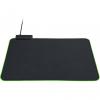 Razer Mouse Pad Goliathus Chroma M Black (355х255х3mm)