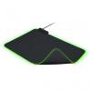 Razer Mouse Pad Goliathus Chroma M Black (355х255х3mm)
