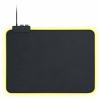 Razer Mouse Pad Goliathus Chroma M Black (355х255х3mm)