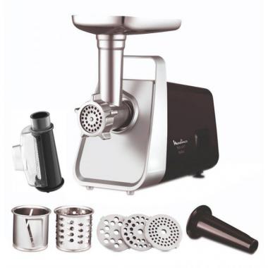 Moulinex Мясорубка ME307832