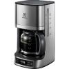 Electrolux EKF7700