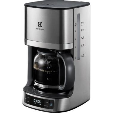 Electrolux EKF7700