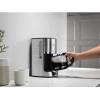 Electrolux EKF7700