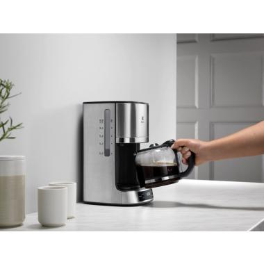 Electrolux EKF7700