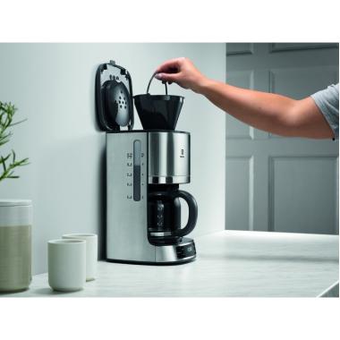 Electrolux EKF7700