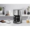 Electrolux EKF7700