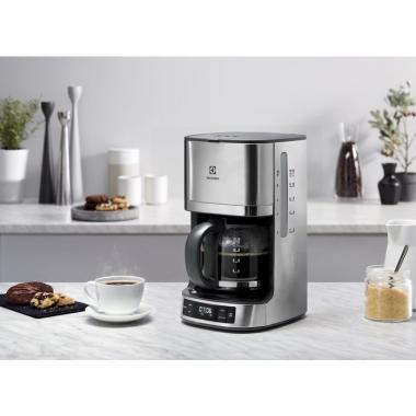 Electrolux EKF7700