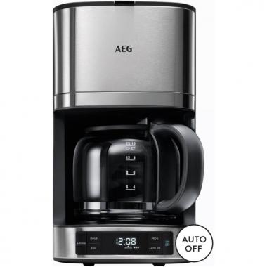 Electrolux EKF7700