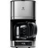 Electrolux EKF7700