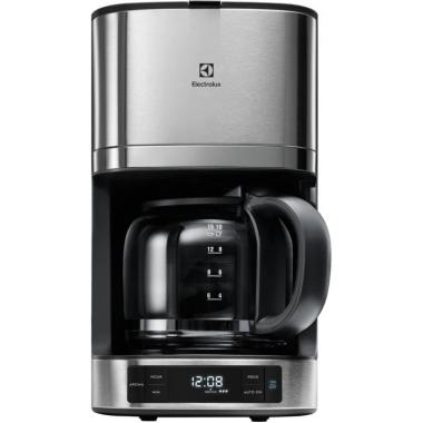 Electrolux EKF7700