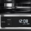 Electrolux EKF7700