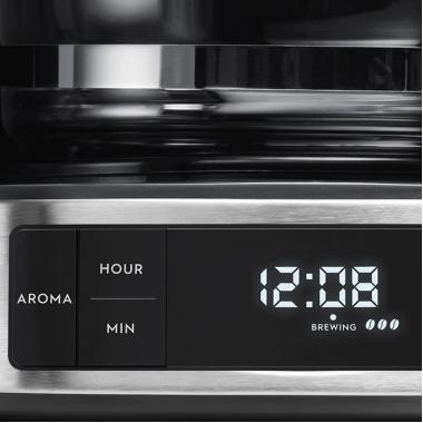 Electrolux EKF7700