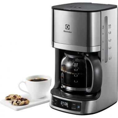 Electrolux EKF7700