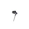 1MORE E1024BT Stylish Dual-dynamic Driver Wireless Mic[E1024BT-BLACK]