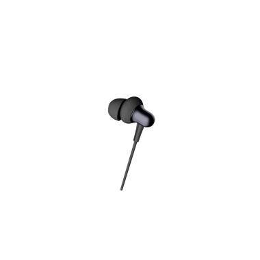 1MORE E1024BT Stylish Dual-dynamic Driver Wireless Mic[E1024BT-BLACK]