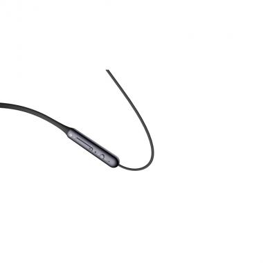 1MORE E1024BT Stylish Dual-dynamic Driver Wireless Mic[E1024BT-BLACK]
