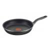Tefal Evidence[C3550402]