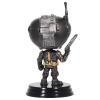 Funko Колекційна фігурка FunkoPOP! Bobble: Star Wars: Mandalorian: Q9:0 45541