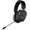 ASUS TUF H3 WL Black