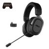 ASUS TUF H3 WL Black