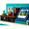 LEGO Конструктор Creator Книжный магазин 10270