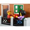 LEGO Конструктор Creator Книжный магазин 10270