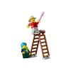 LEGO Конструктор Creator Книжный магазин 10270