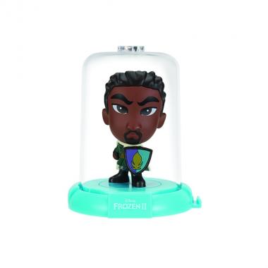 Domez Collectible Disney's Frozen 2