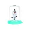 Domez Collectible Disney's Frozen 2