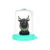 Domez Collectible Disney's Frozen 2