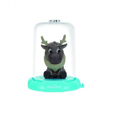 Domez Collectible Disney's Frozen 2