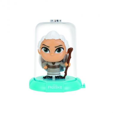Domez Collectible Disney's Frozen 2