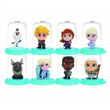 Domez Collectible Disney's Frozen 2