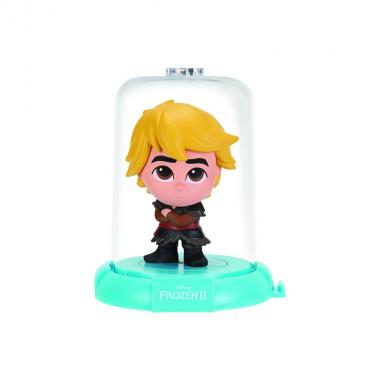 Domez Collectible Disney's Frozen 2