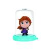 Domez Collectible Disney's Frozen 2