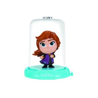 Domez Collectible Disney's Frozen 2