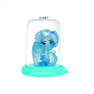 Domez Collectible Disney's Frozen 2