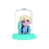 Domez Collectible Disney's Frozen 2