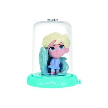Domez Collectible Disney's Frozen 2