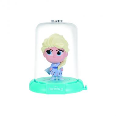 Domez Collectible Disney's Frozen 2