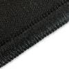 SteelSeries Mousepad QcK Edge XL Control Black