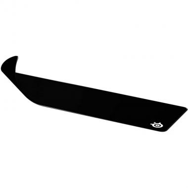 SteelSeries Mousepad QcK Edge XL Control Black