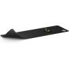 SteelSeries Mousepad QcK Edge XL Control Black