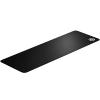 SteelSeries Mousepad QcK Edge XL Control Black