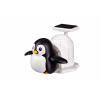 Same Toy Робот-конструктор - Сонячний Пінгвін