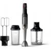 Philips Viva Collection[HR2653/90]