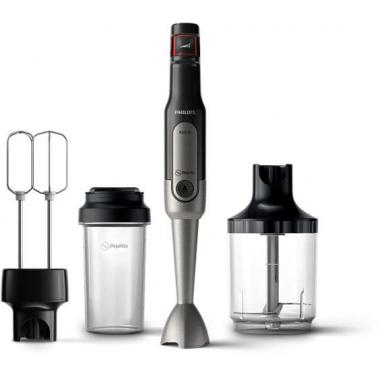 Philips Viva Collection[HR2653/90]