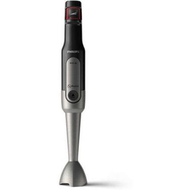 Philips Viva Collection[HR2653/90]