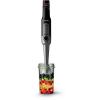 Philips Viva Collection[HR2653/90]