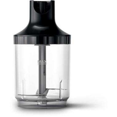Philips Viva Collection[HR2653/90]